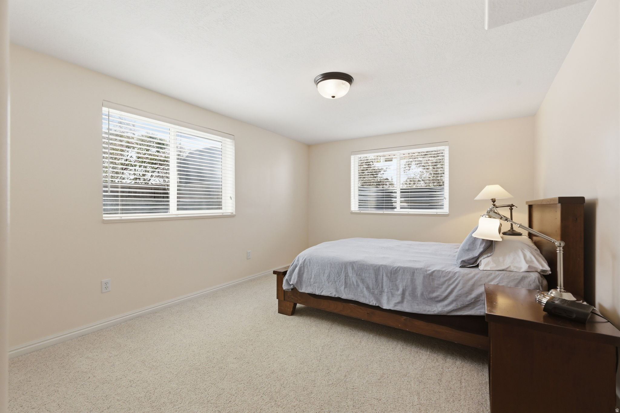 NORTH PARK VILLAGE - Residential