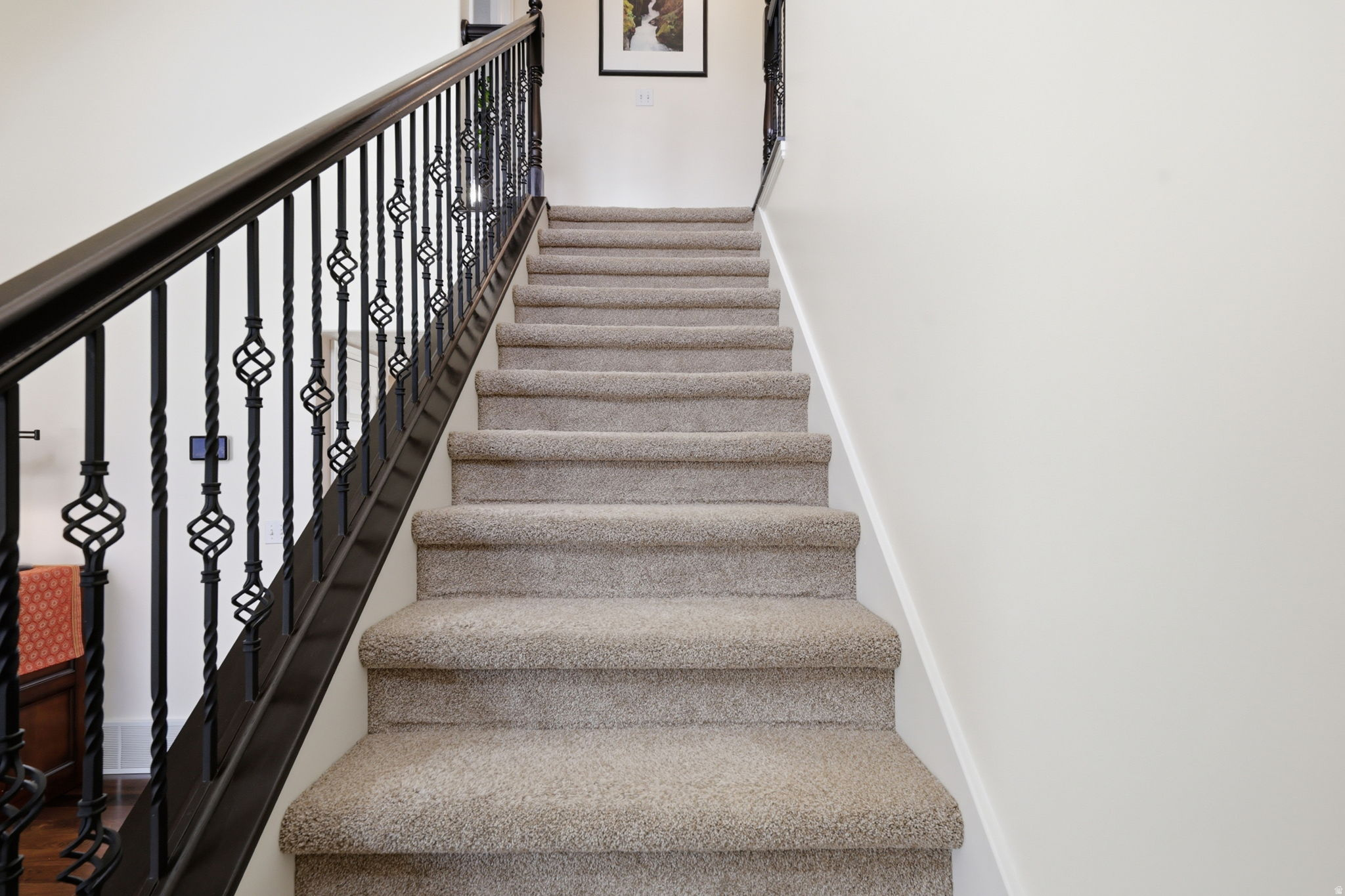 NORTH PARK VILLAGE - Residential