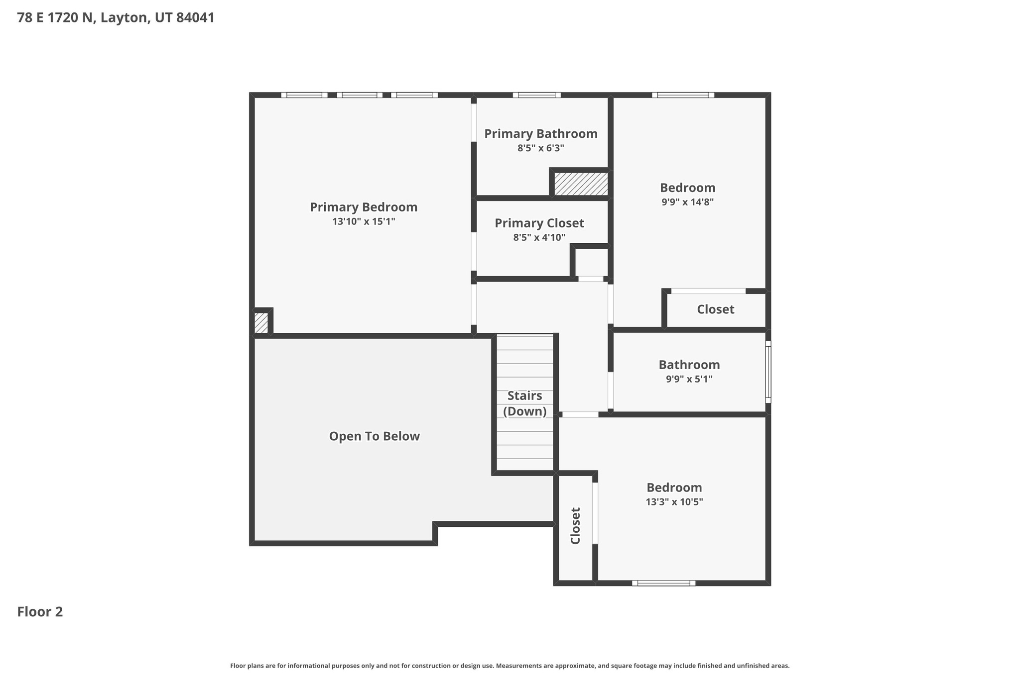 NORTH PARK VILLAGE - Residential
