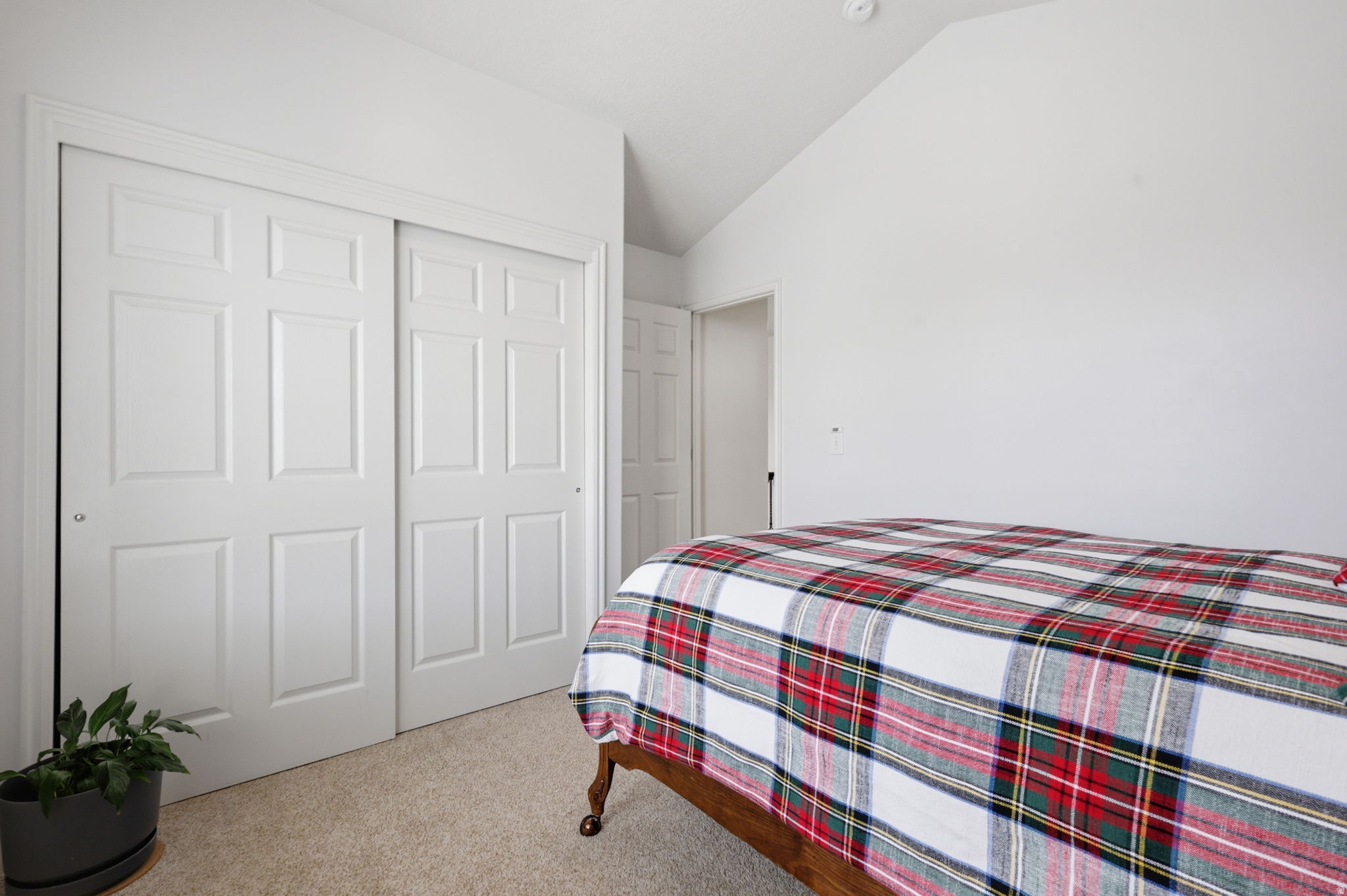 NORTH PARK VILLAGE - Residential