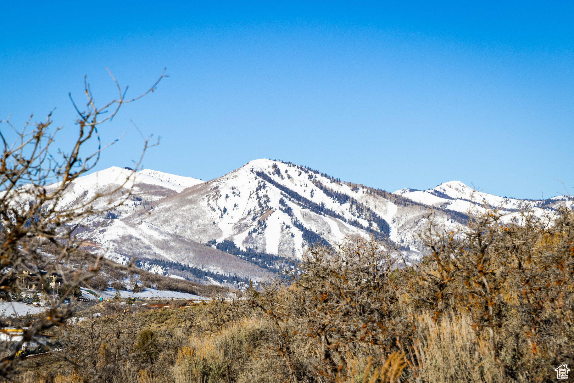 3727 E Tuhaye Hollow Holw #13N8, Kamas, Utah image 13