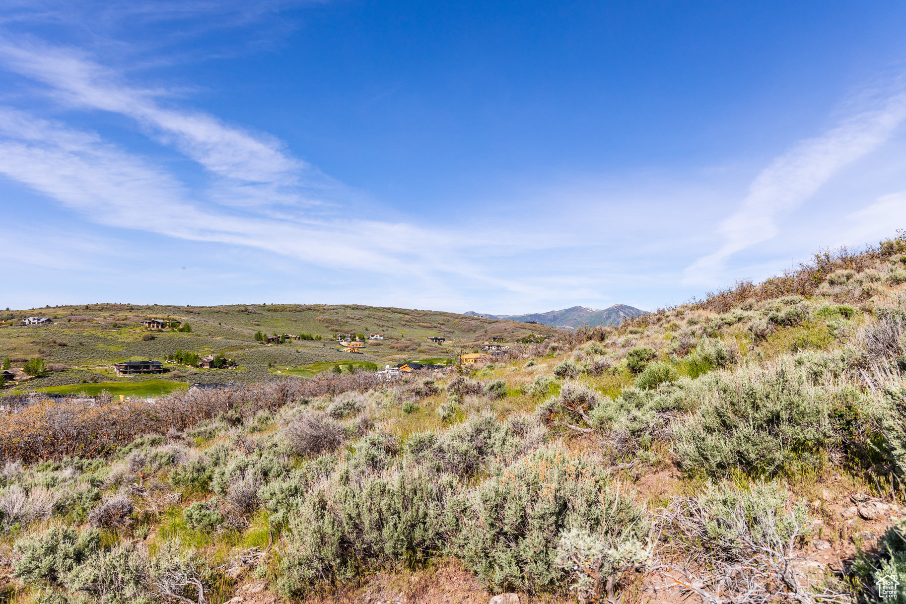 3727 E Tuhaye Hollow Holw #13N8, Kamas, Utah image 26