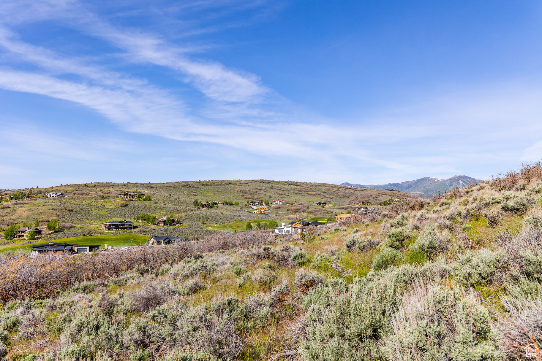 3727 E Tuhaye Hollow Holw #13N8, Kamas, Utah image 24