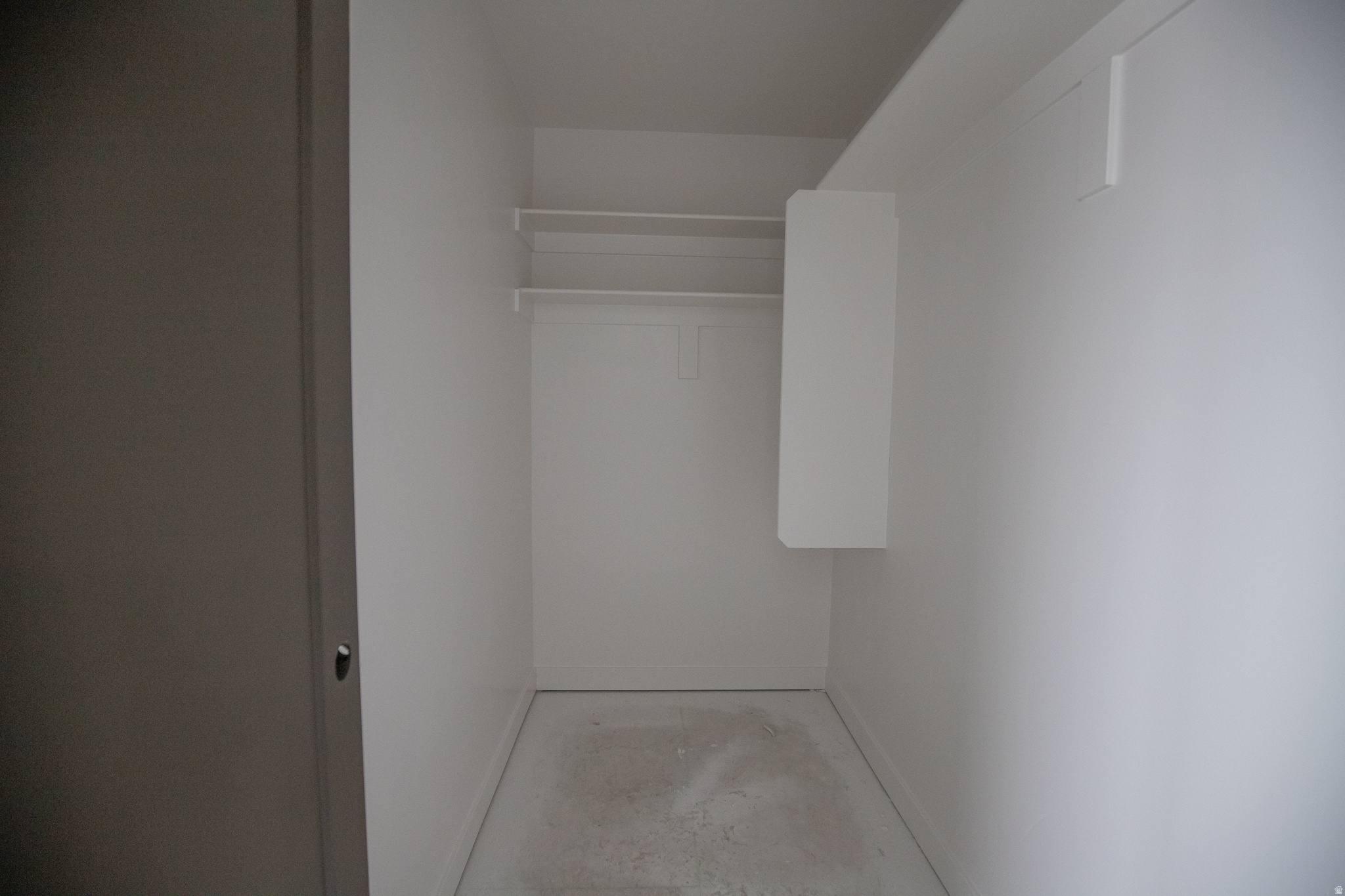 THE MONROE - Residential