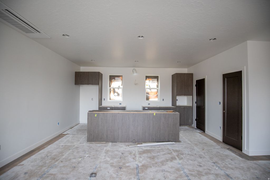 Photo of 597 E SAVVY CV #45, Salt Lake City, UT 84107 (MLS # 2127908)