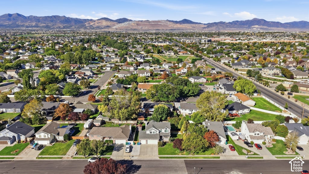 Photo of 11846 S 3200 W, Riverton, UT 84065 (MLS # 2188456)