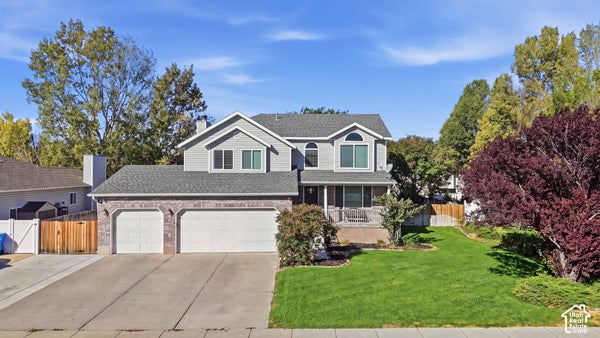 11846 S 3200 W, RIVERTON, UT 84065 - Image 1e12ef71a66cee8a834d5bf802eeda00/3781387664