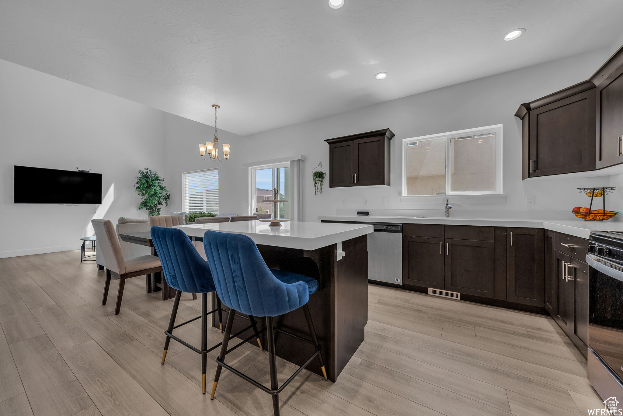 7217 N Hidden Steppe Bnd, Eagle Mountain, Utah image 8