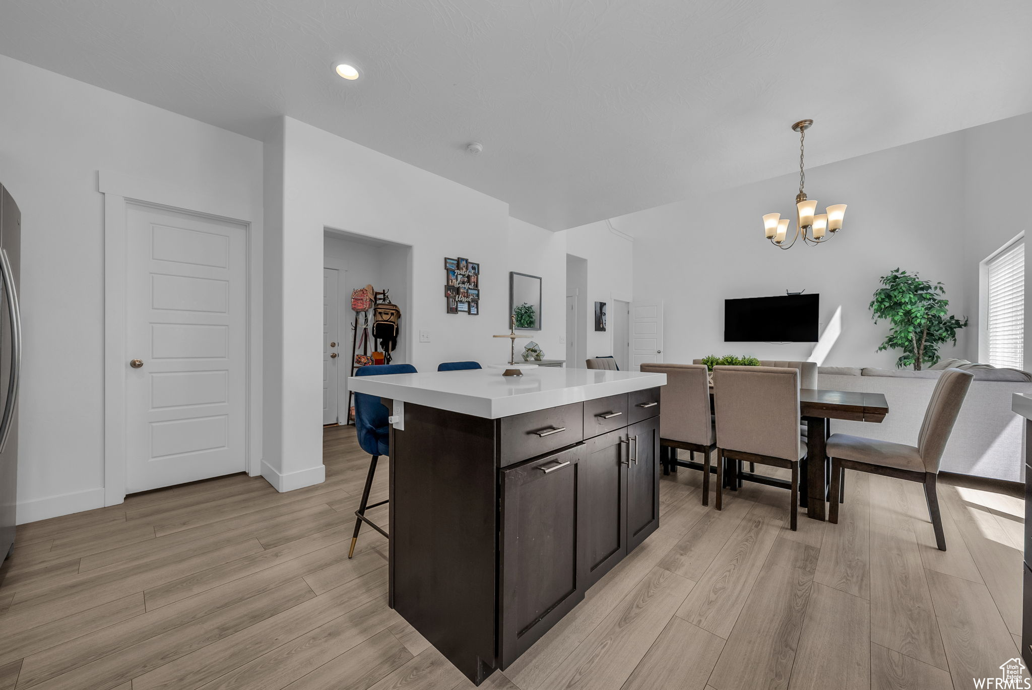 7217 N Hidden Steppe Bnd, Eagle Mountain, Utah image 6
