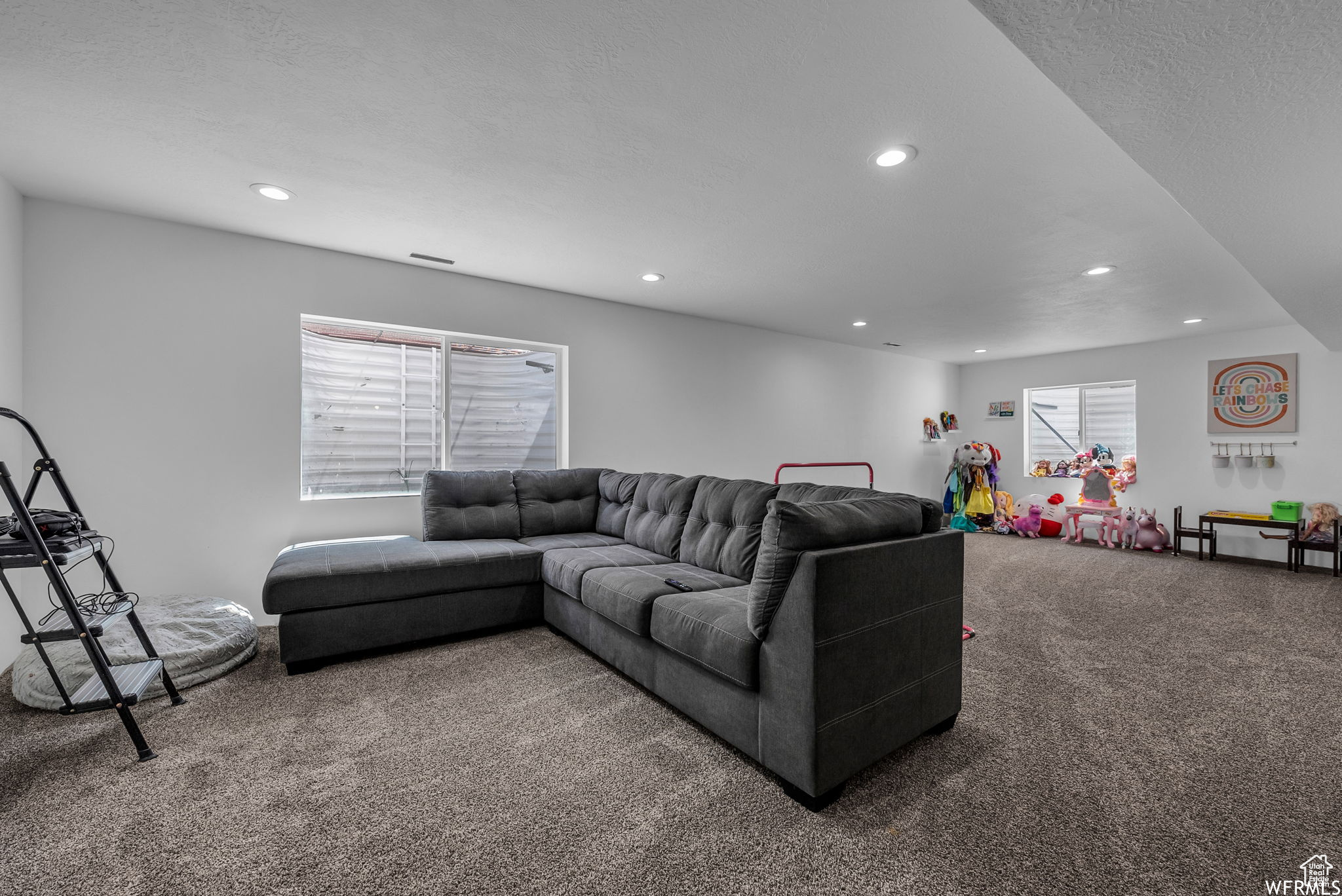 7217 N Hidden Steppe Bnd, Eagle Mountain, Utah image 16