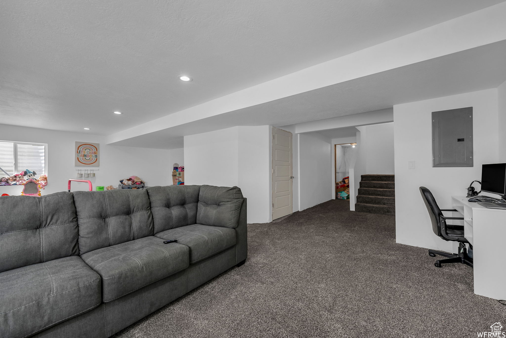 7217 N Hidden Steppe Bnd, Eagle Mountain, Utah image 12