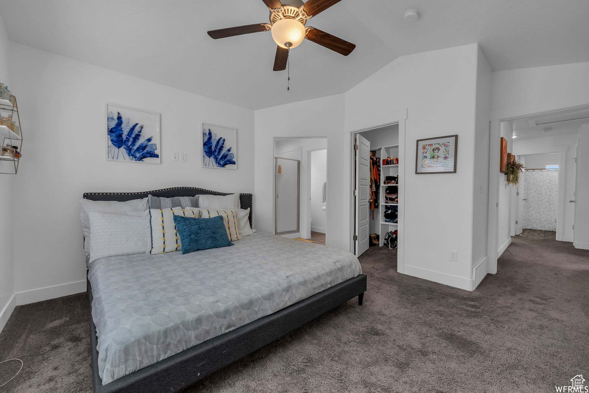 7217 N Hidden Steppe Bnd, Eagle Mountain, Utah image 9