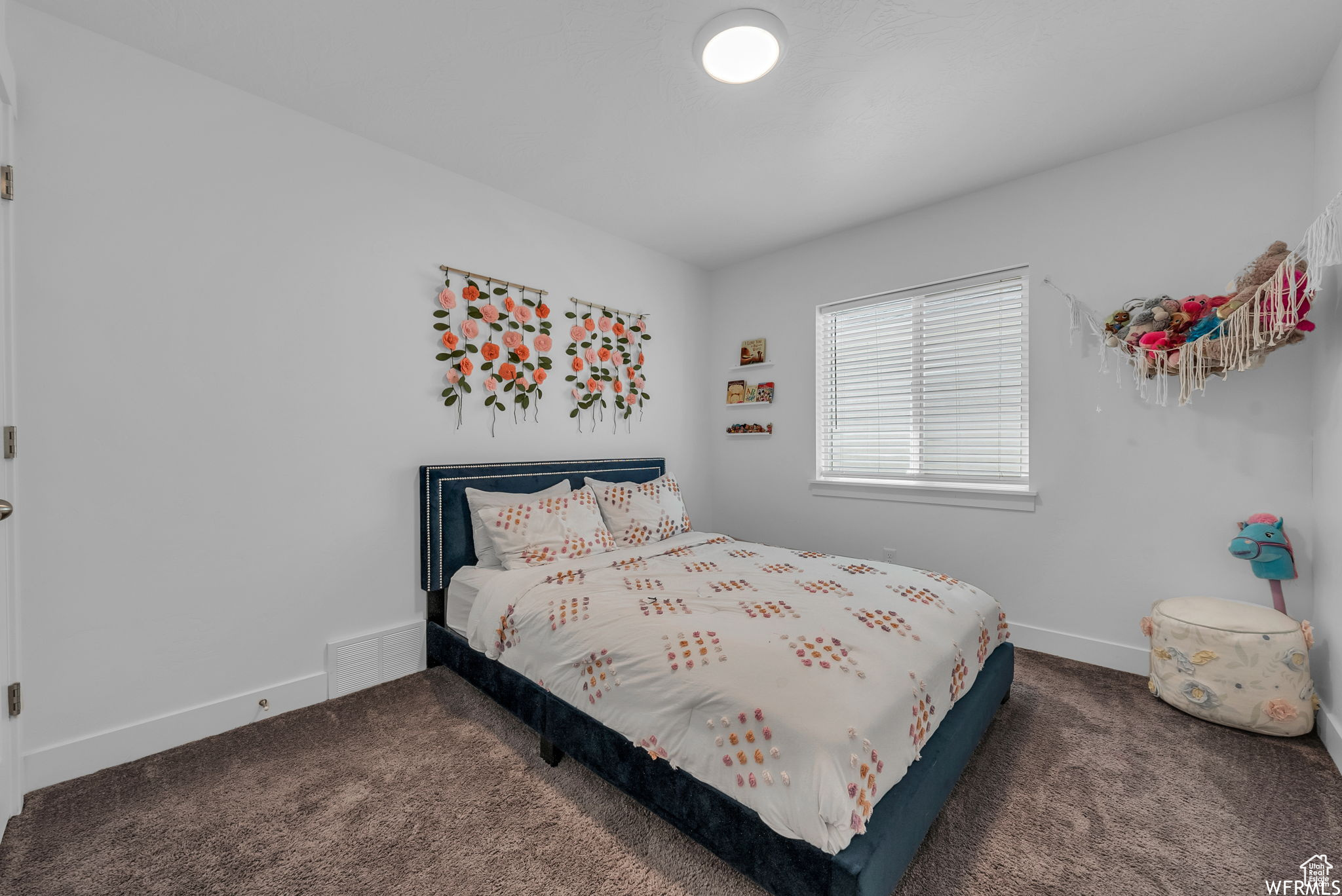 7217 N Hidden Steppe Bnd, Eagle Mountain, Utah image 18