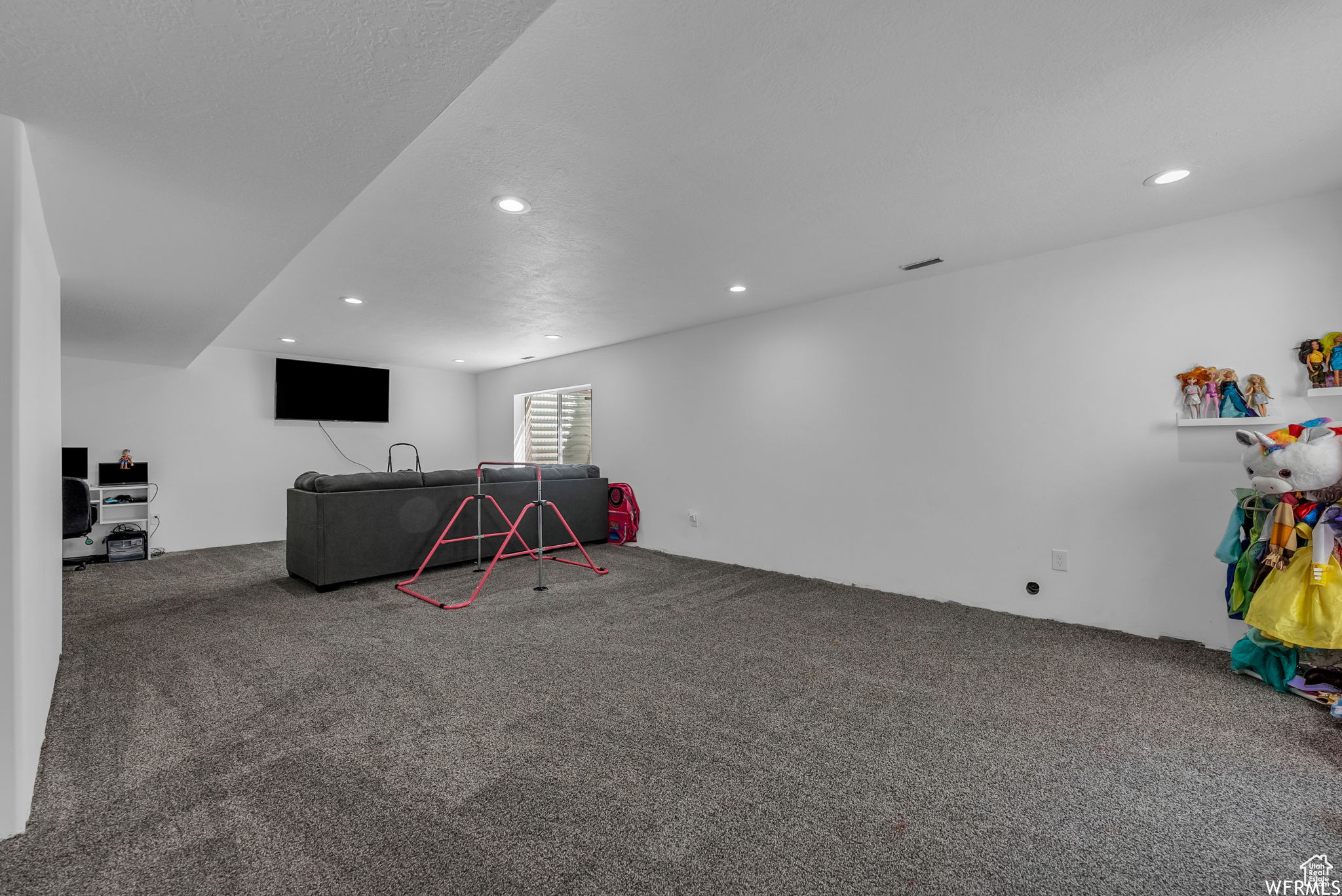 7217 N Hidden Steppe Bnd, Eagle Mountain, Utah image 13