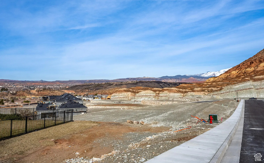 INDIAN KNOLLS PHASE 2 - Land