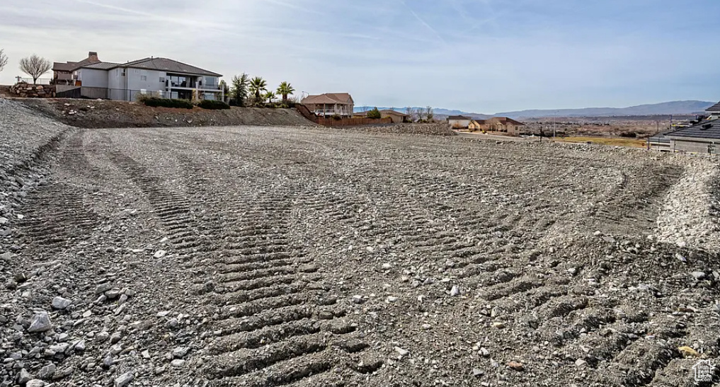 INDIAN KNOLLS PHASE 2 - Land