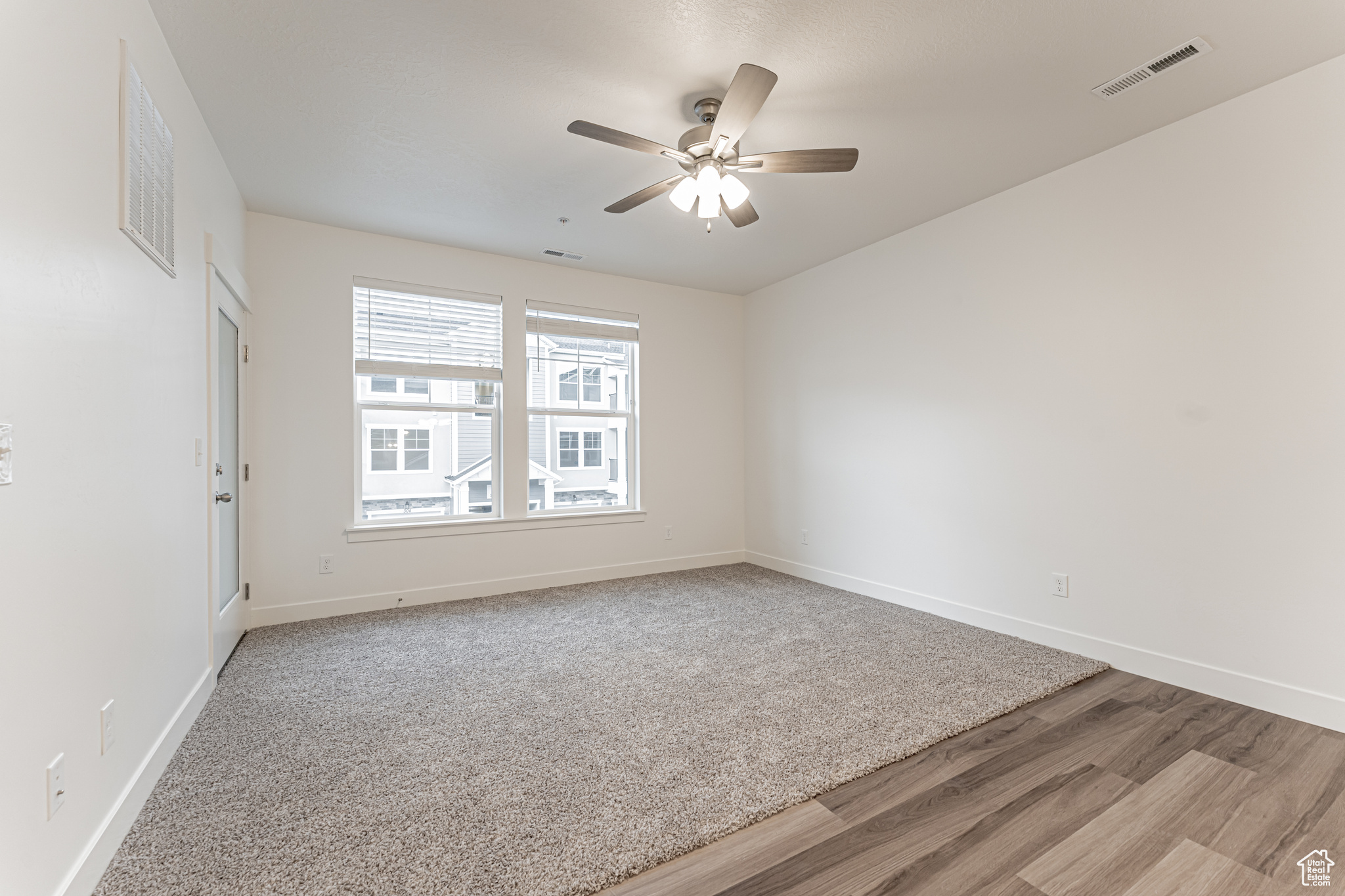 3991 W Uinta Way #BB203, Lehi, Utah image 3