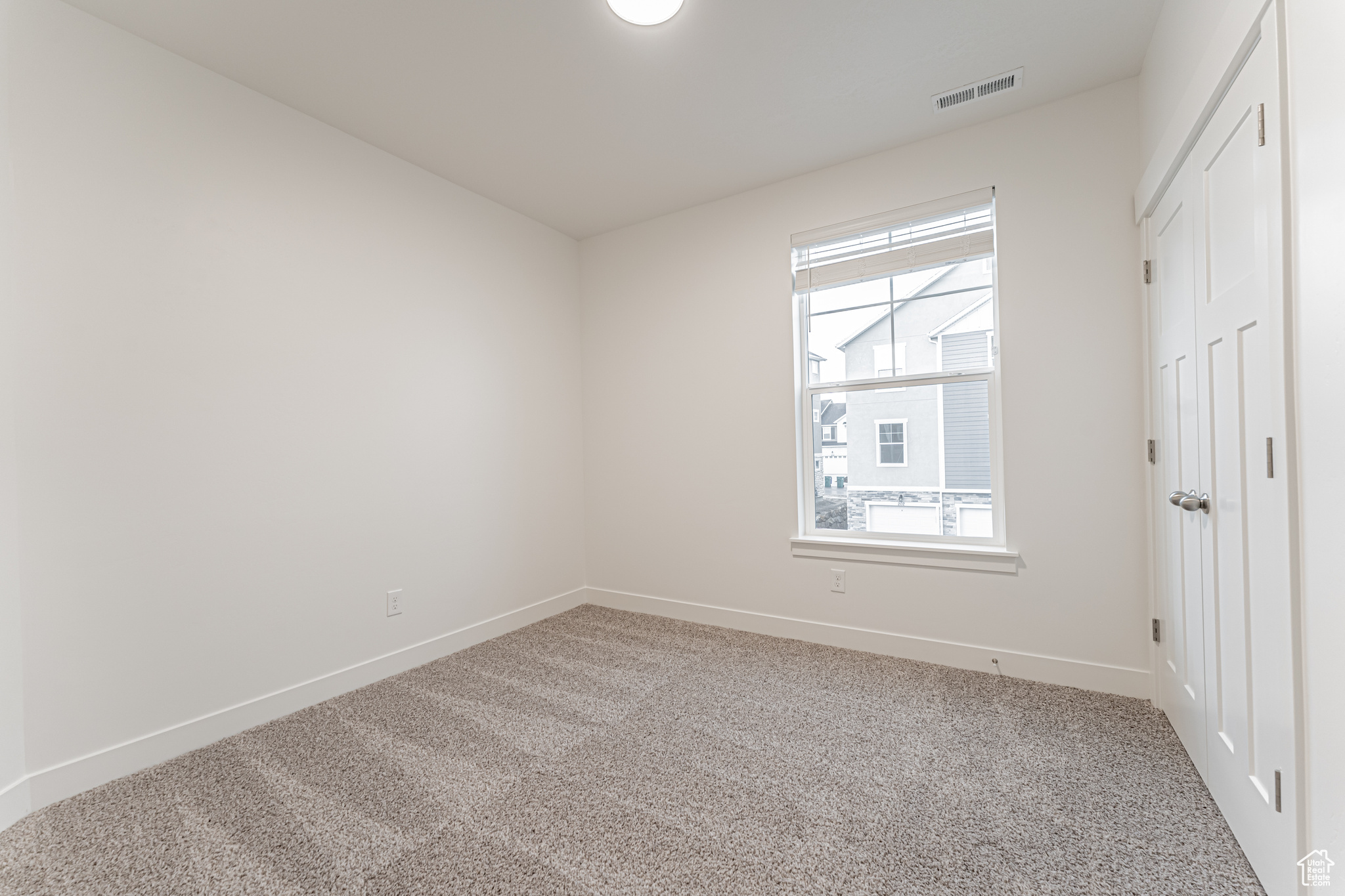 3991 W Uinta Way #BB203, Lehi, Utah image 9