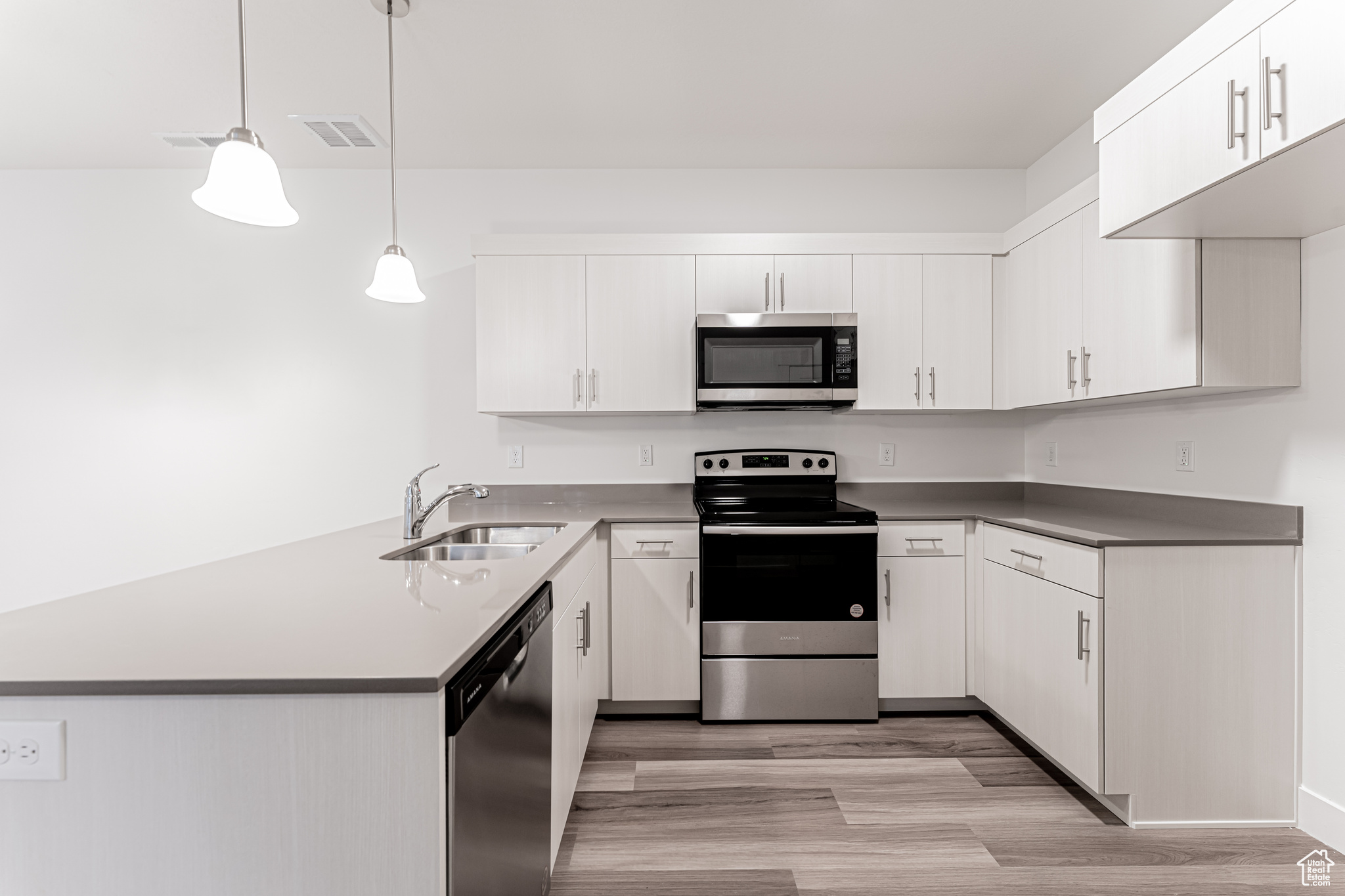 3991 W Uinta Way #BB203, Lehi, Utah image 7