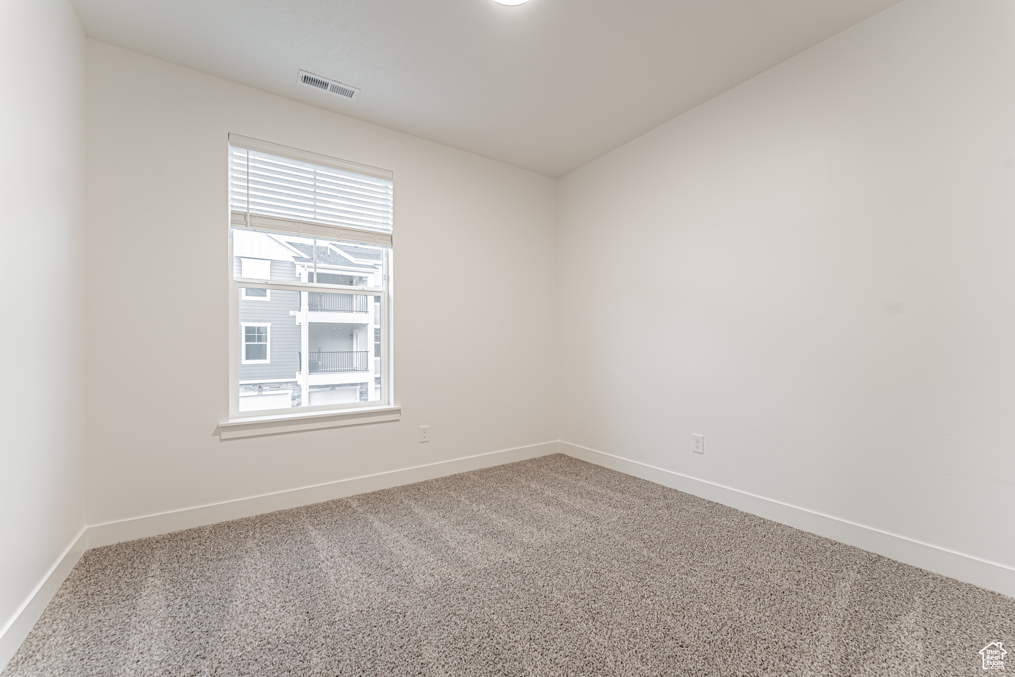 3991 W Uinta Way #BB203, Lehi, Utah image 8