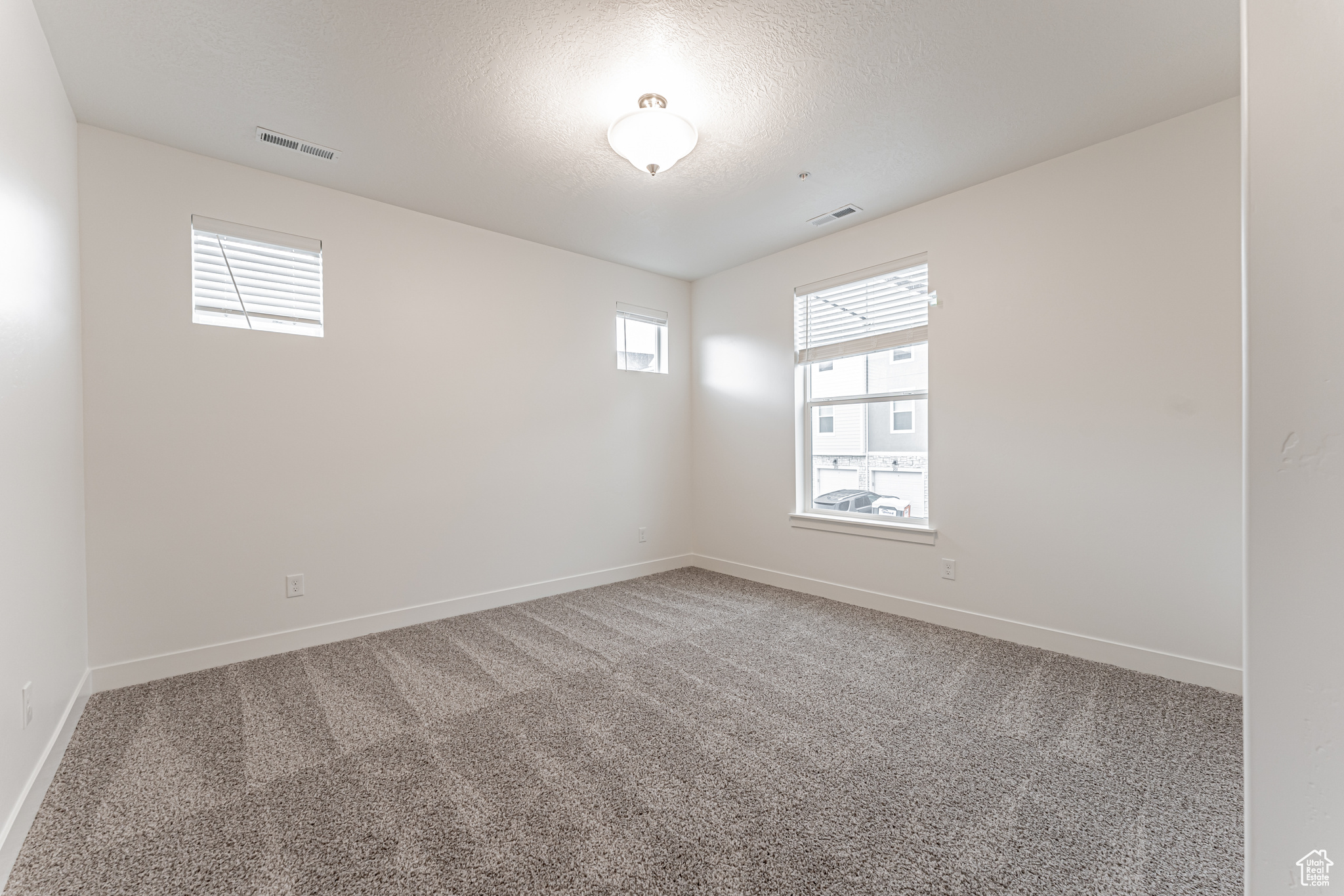 3991 W Uinta Way #BB203, Lehi, Utah image 11