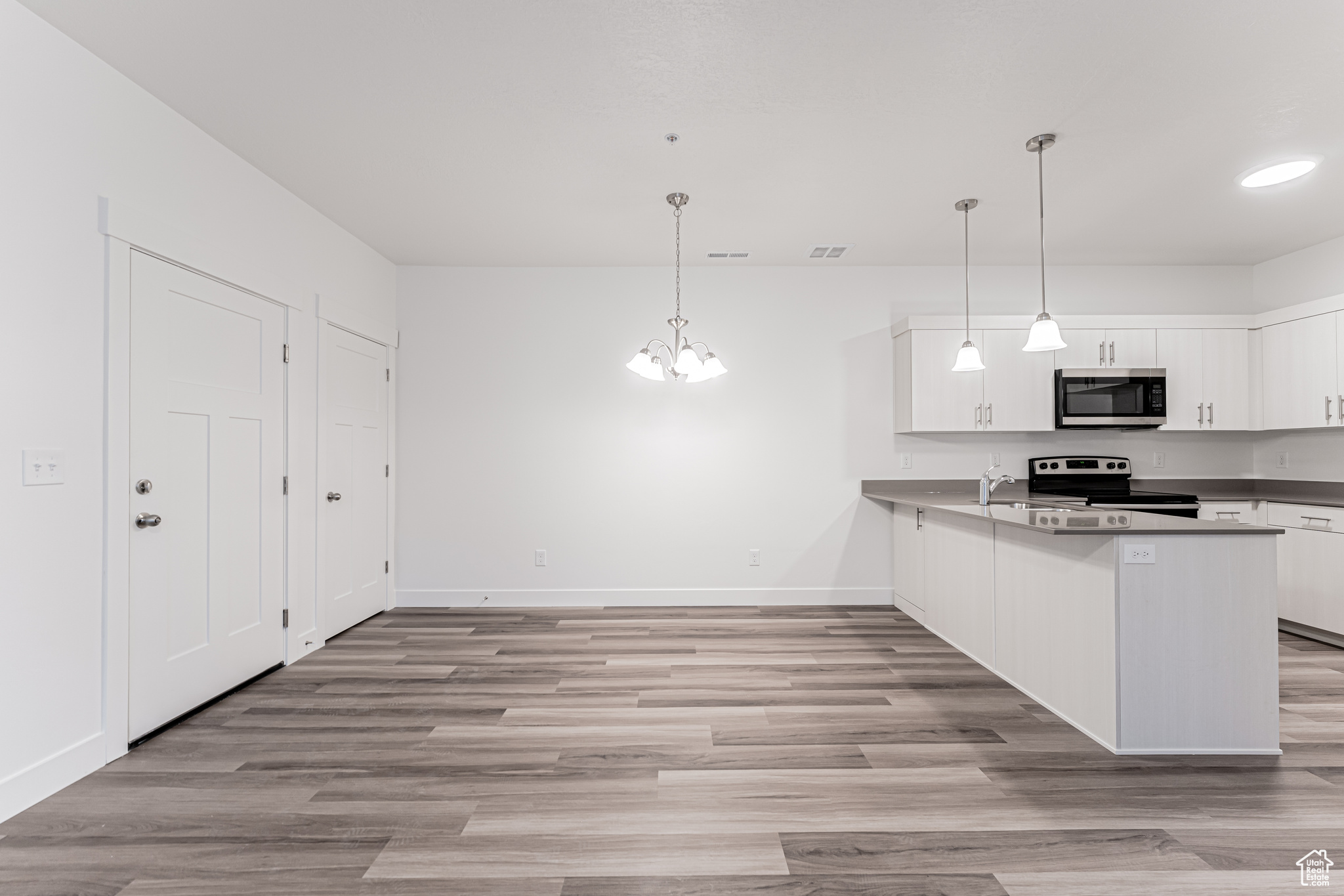 3991 W Uinta Way #BB203, Lehi, Utah image 4