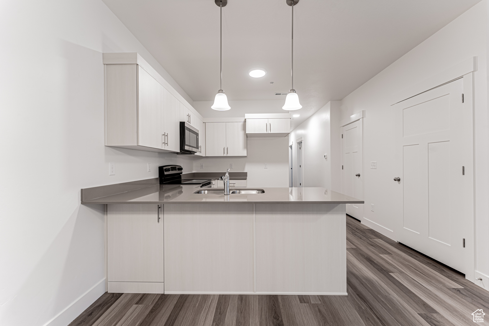 3991 W Uinta Way #BB203, Lehi, Utah image 6