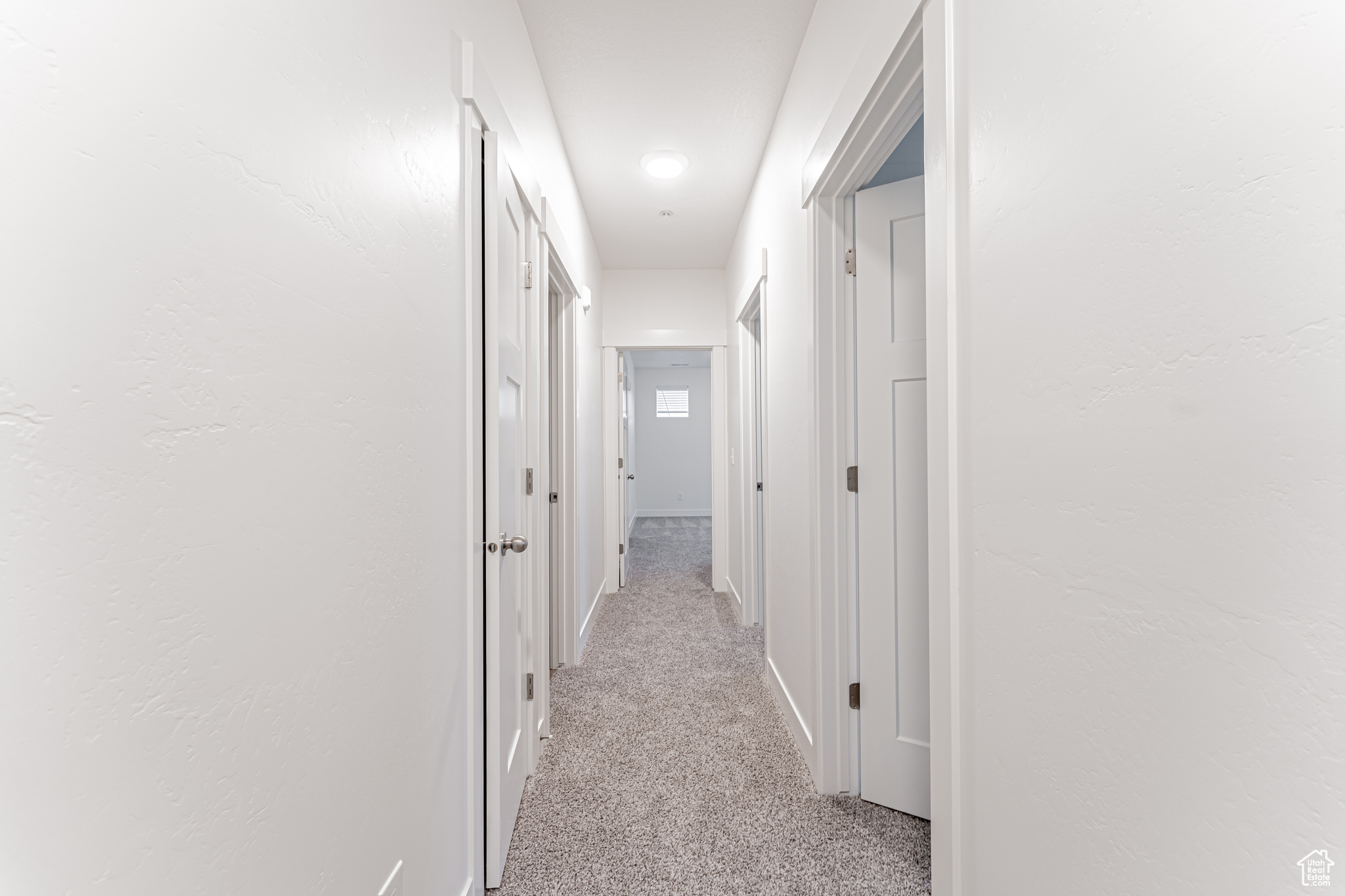 3991 W Uinta Way #BB203, Lehi, Utah image 2