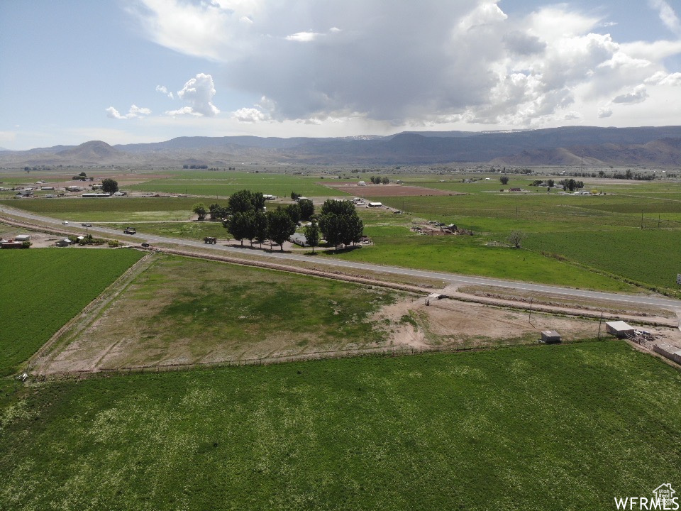 Land, Richfield, Utah image 1