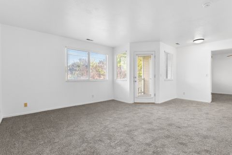 Tiny photo for 221 E FORT UNION BLVD, Midvale, UT 84047 (MLS # 2135124)