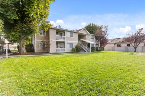Tiny photo for 221 E FORT UNION BLVD, Midvale, UT 84047 (MLS # 2135124)