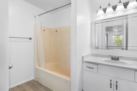 Tiny photo for 221 E FORT UNION BLVD, Midvale, UT 84047 (MLS # 2135124)