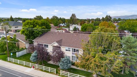 Tiny photo for 221 E FORT UNION BLVD, Midvale, UT 84047 (MLS # 2135124)