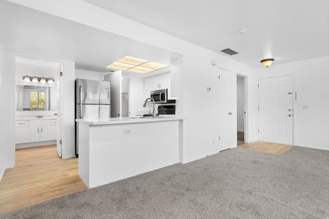 Tiny photo for 221 E FORT UNION BLVD, Midvale, UT 84047 (MLS # 2135124)