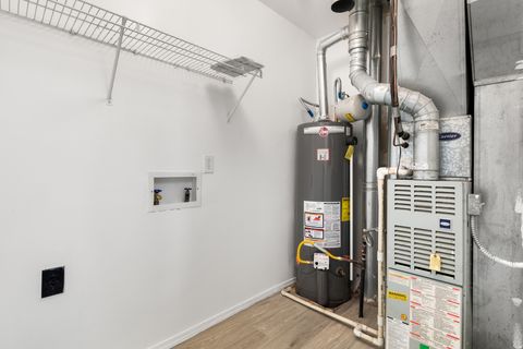 Tiny photo for 221 E FORT UNION BLVD, Midvale, UT 84047 (MLS # 2135124)