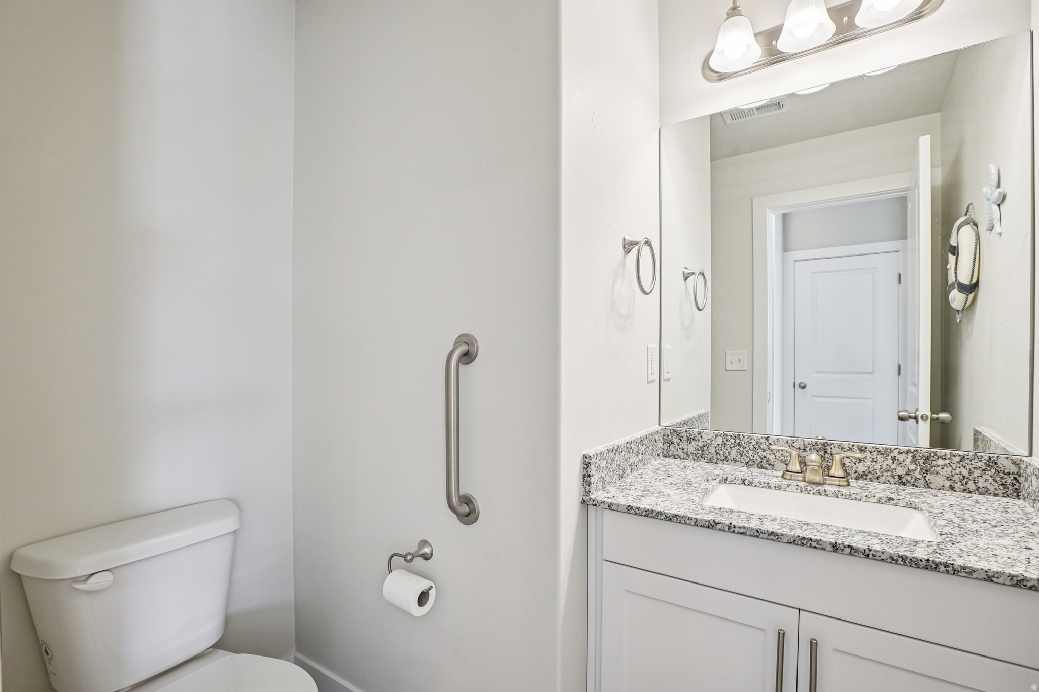 GLEN HOLLOW - Residential