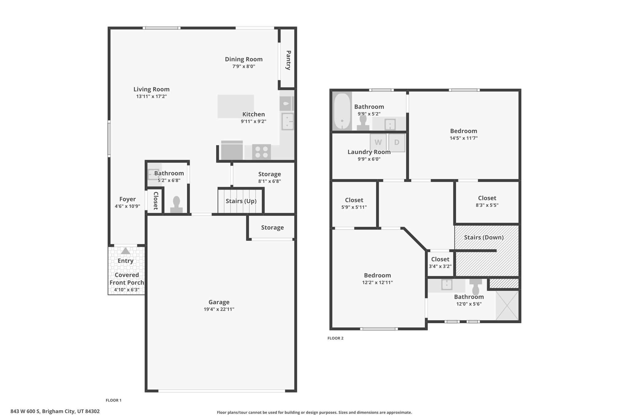 GLEN HOLLOW - Residential