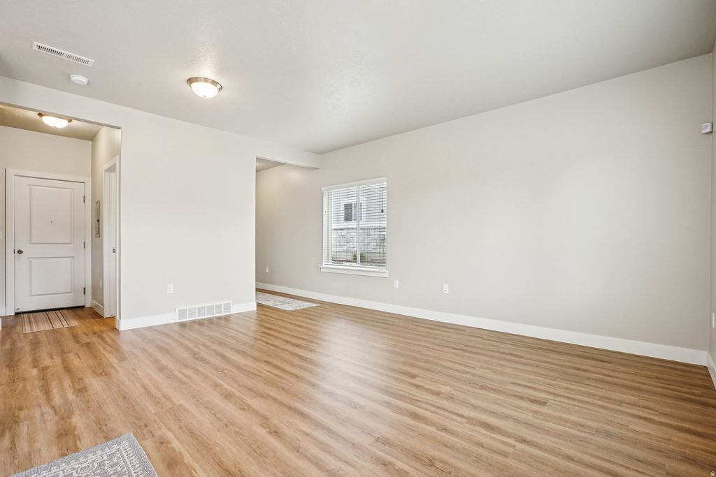 Photo of 843 W 600 S, Brigham City, UT 84302 (MLS # 2148865)