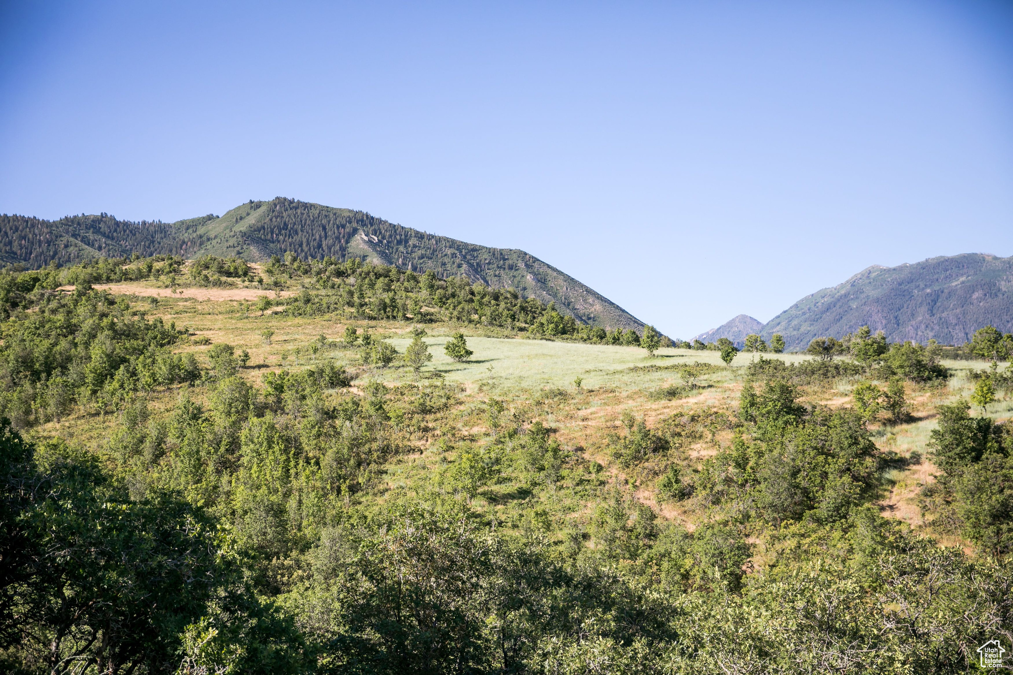 568 S Tanglewood Loop #1328, North Salt Lake, Utah image 1