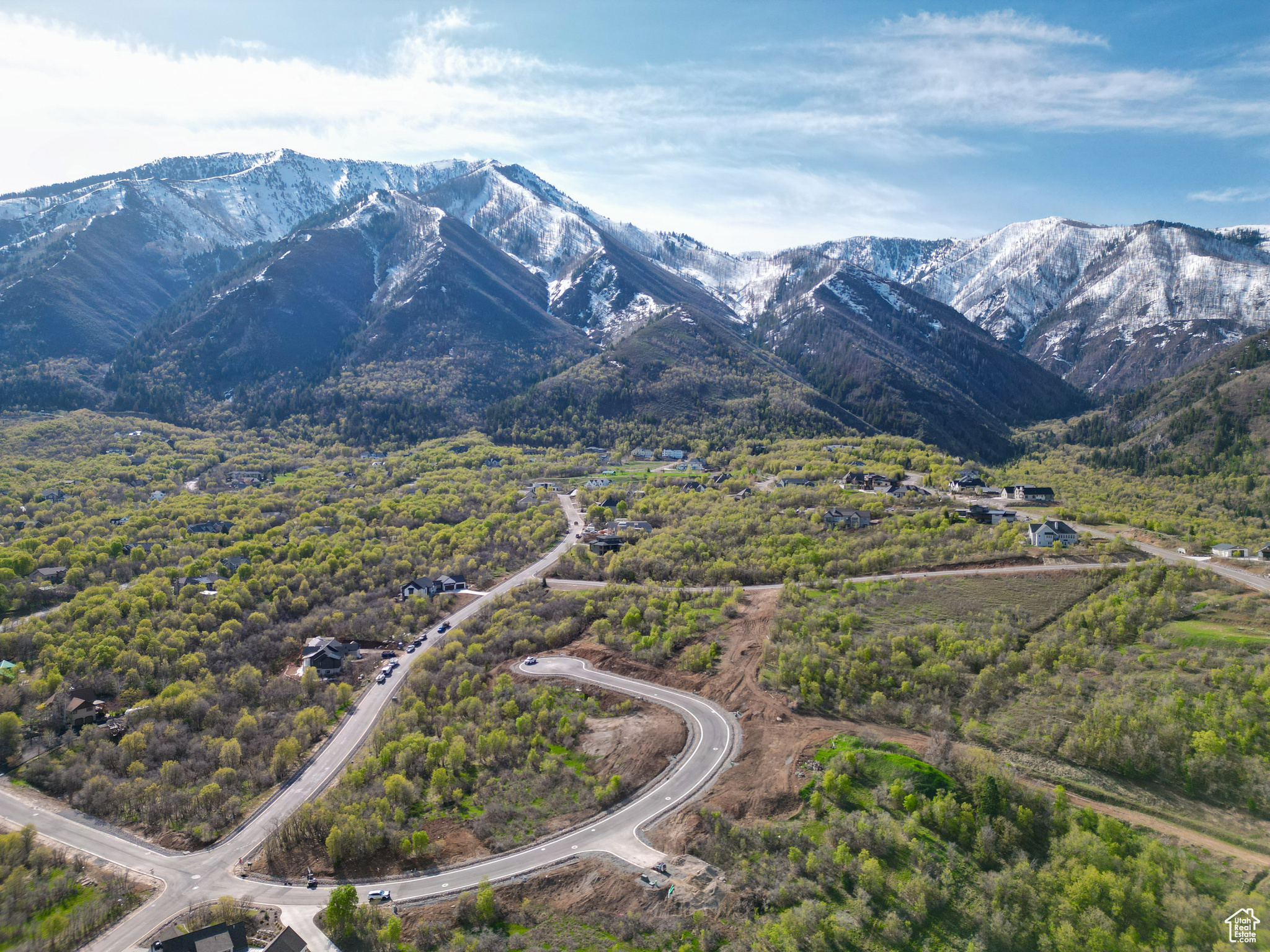 1078 S Retreat Dr #217, Woodland Hills, Utah image 5