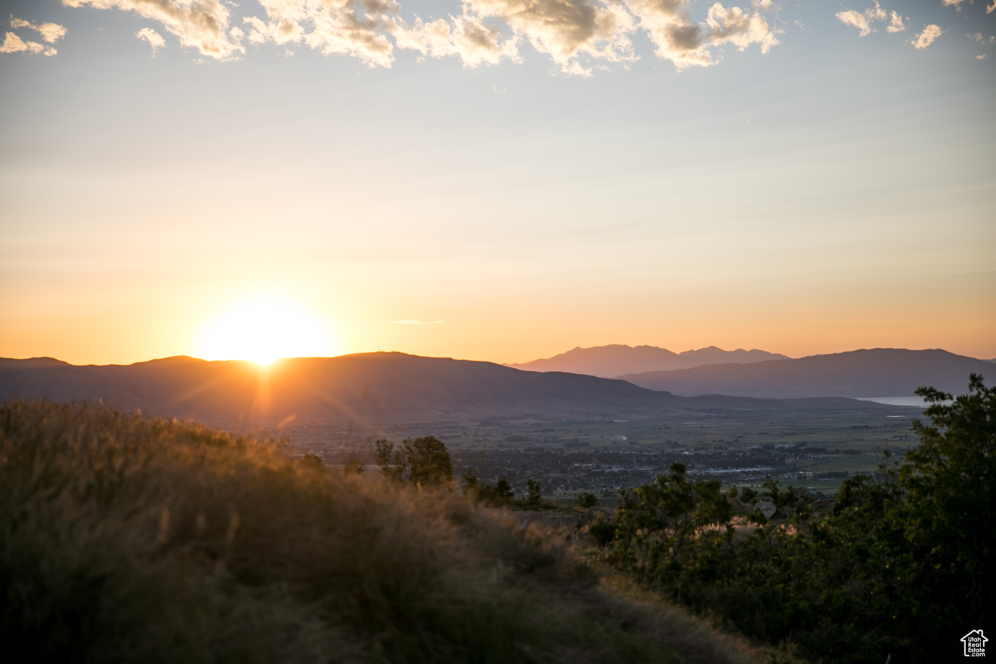 568 S Tanglewood Loop #1328, North Salt Lake, Utah image 16