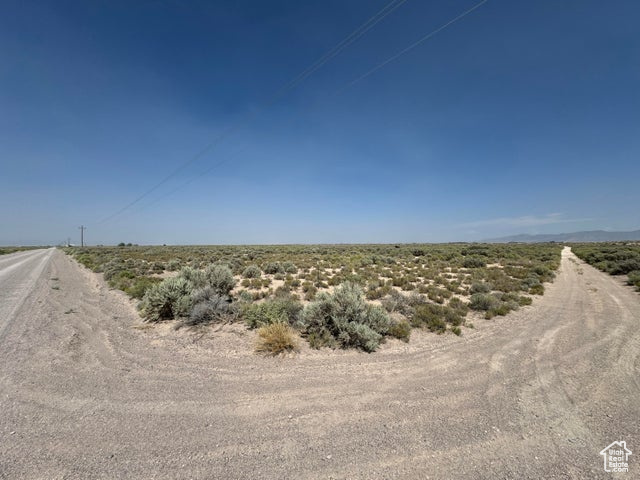 Land, Beryl, Utah image 1