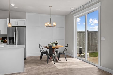 Tiny photo for 1079 W 1970 S, Orem, UT 84058 (MLS # 2147639)