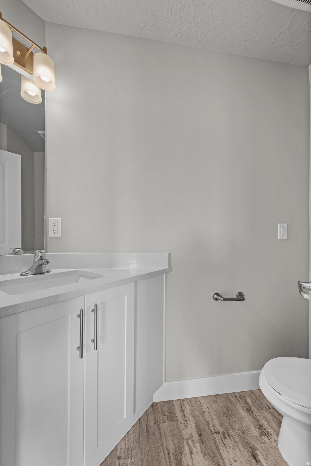 LAKEVIEW FIELDS - Residential