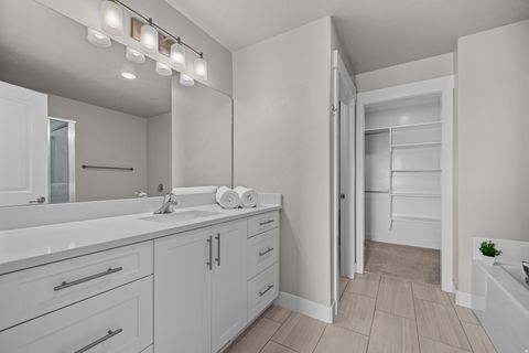 Tiny photo for 1079 W 1970 S, Orem, UT 84058 (MLS # 2147639)