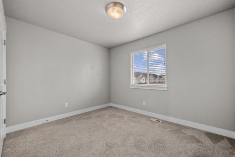 Tiny photo for 1079 W 1970 S, Orem, UT 84058 (MLS # 2147639)