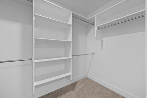 Tiny photo for 1079 W 1970 S, Orem, UT 84058 (MLS # 2147639)