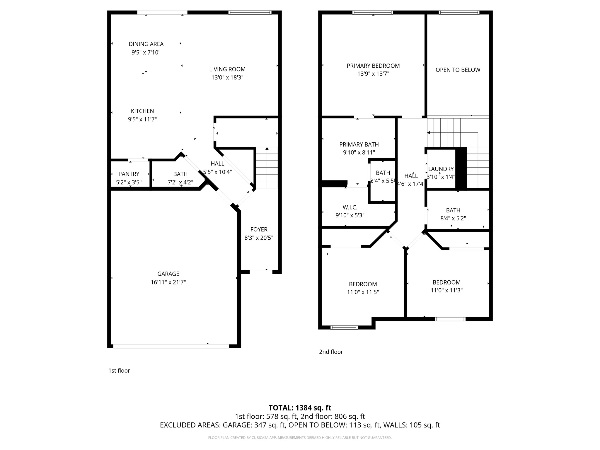 LAKEVIEW FIELDS - Residential