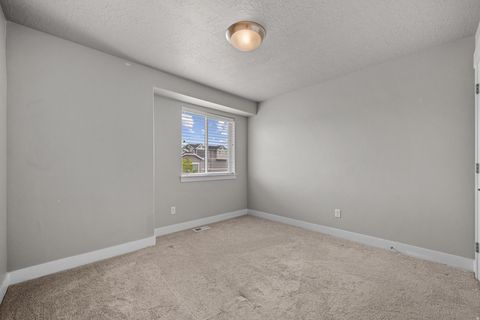 Tiny photo for 1079 W 1970 S, Orem, UT 84058 (MLS # 2147639)