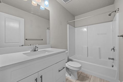 Tiny photo for 1079 W 1970 S, Orem, UT 84058 (MLS # 2147639)